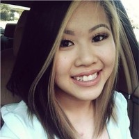 Lisa Le