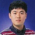 Jaehwan Kim