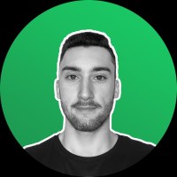 Corentin Teulet