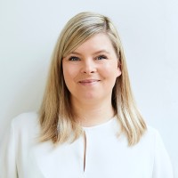 Eileen S.