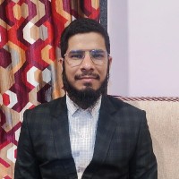 Fakhruddin Dhilawala