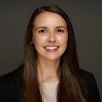 Jennifer Boardman, CPA