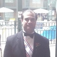 Robert  J. DeLuna