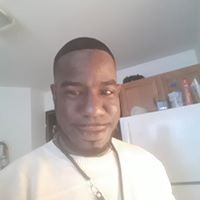 eric copes