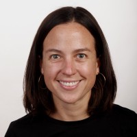 Lucia Ruiz de Somocurcio