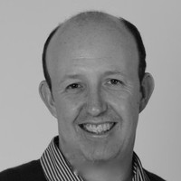 Jonathan Huish CPFA FInstLM