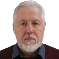 Rafael Mueller
