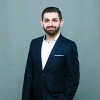Lévon Khanzatian