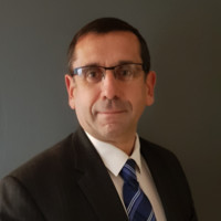 Philippe TARRI