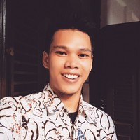 Adzan Abdul Zabar