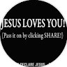 Arjun Jesus