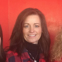 Cindy Marx