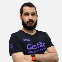 Gabriel A. Gonçalves Deslandes