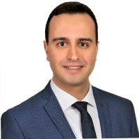 Fatih Kaya