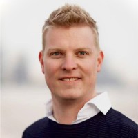 Wouter Rinia