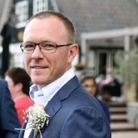 Emiel Vowinkel