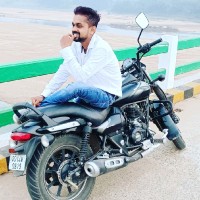 Sujit Kumar Mandal