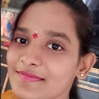 V Gowthami