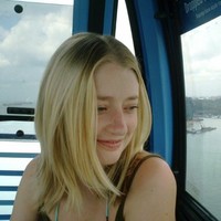 Claire Stewart