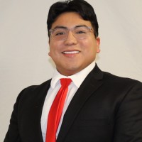 Aaron Ojeda