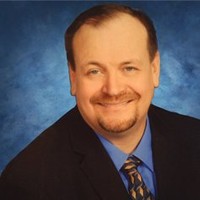Bob Baur