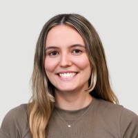 Alayna Brasch