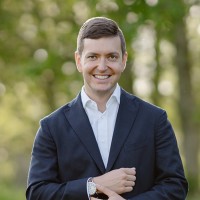 Andrew Dale
