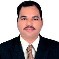Mukesh Soni
