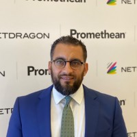 Ramez Abdel Maksoud