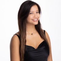 Arynne Santos