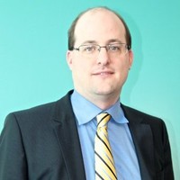 Robert Rae Cpa, Ca, Cia, Cfsa