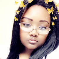 Shenikia Purifoy