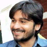 M.UMAR DRAZ