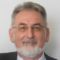 Miroslav Loborec