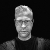 Sander Rooze