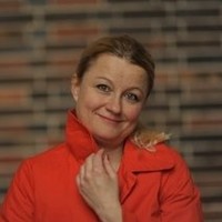 Barbara Rozenkiewicz