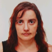 Rosa Sacristán
