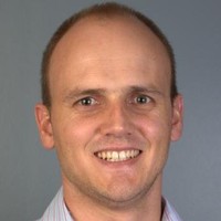 Cornelis Vlok