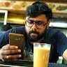 Sandeep Sankar S