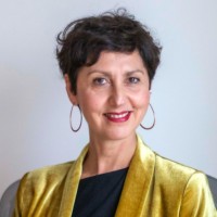 Elena Secchi