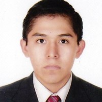 gianmarco perez castillo