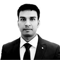 Prakash Natarajan