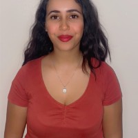 Sana Aboulouah