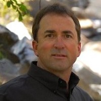 David Swayne