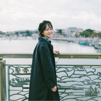 Fiona Chang