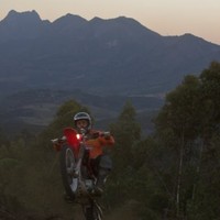 Eder Rubio