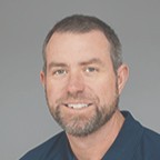 Sean Tully