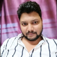 Vikash Singh
