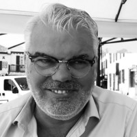 Bruno Gruot