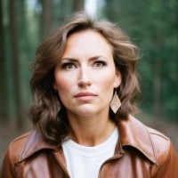 Amy Vassar